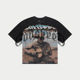 Virtuoso (Grey Wash)