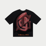 GS Surf Shop (Black)