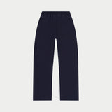 Symmetric Studded Set (Navy)