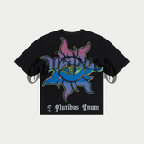 U.A.P (Black Wash)