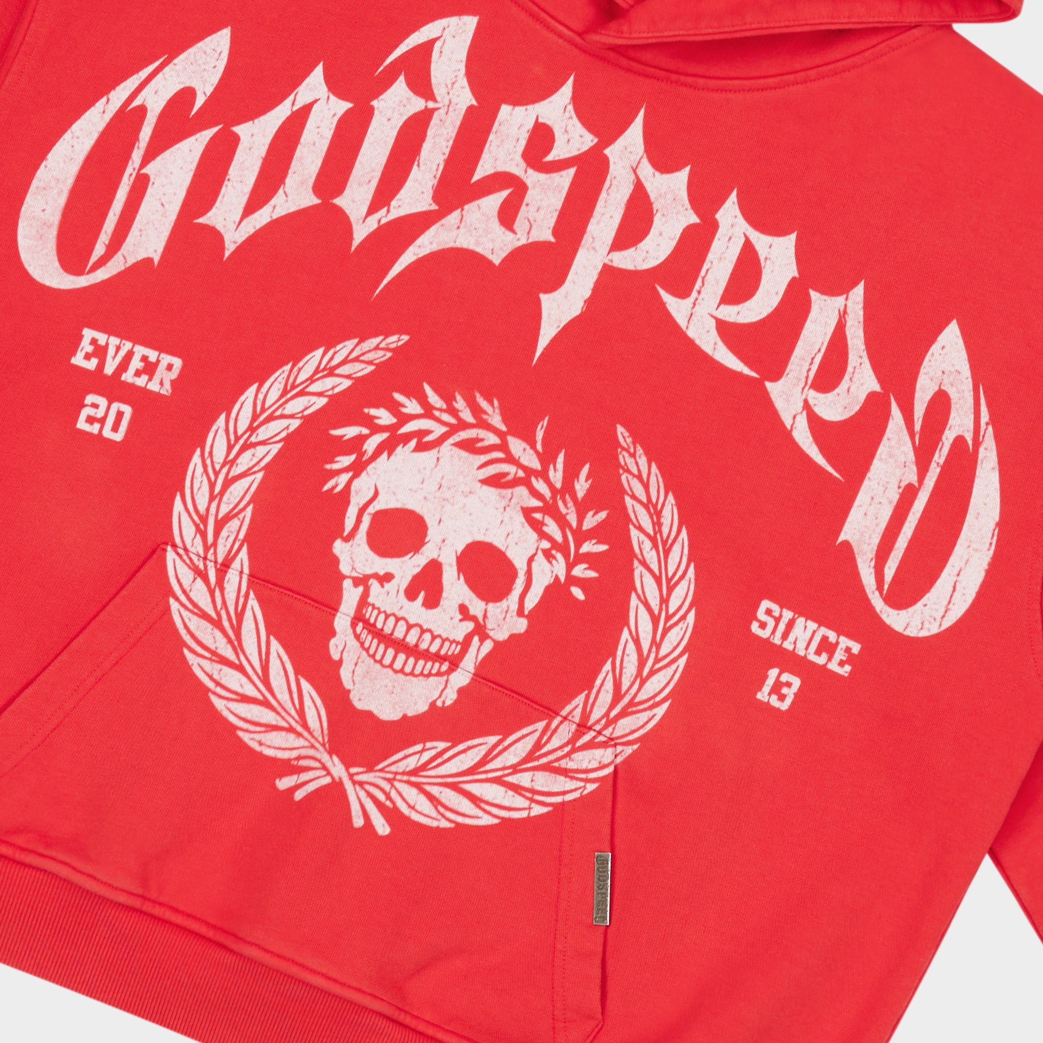 GODSPEED NEW YORK – GODSPEED NEW YORK