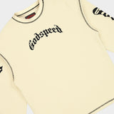 Vital Og Logo Thermal (Bone)