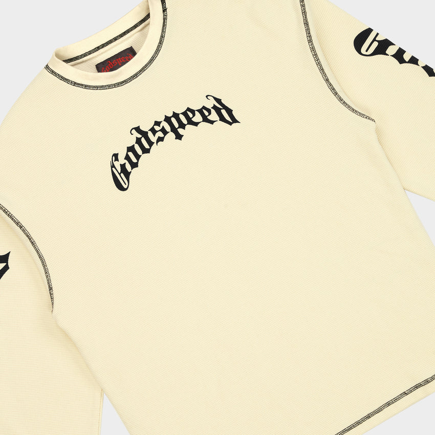 Vital Og Logo Thermal (Bone)