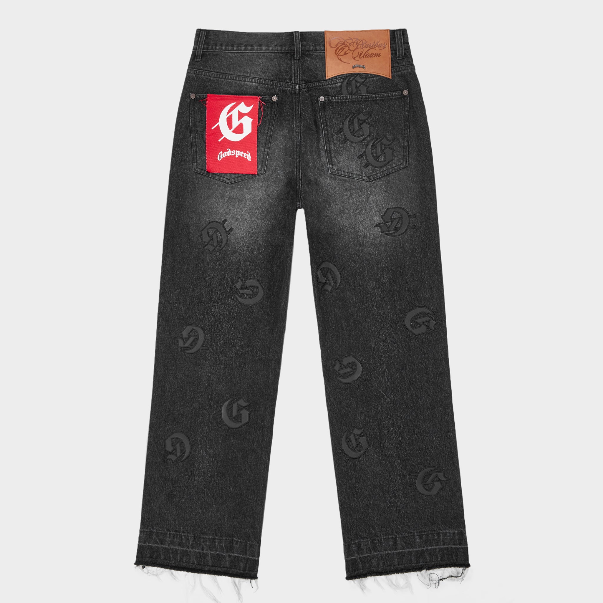 GSSY-186.jpg?v=1767291338&