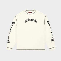 Vital Og Logo Thermal (White)