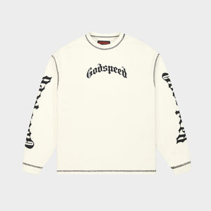 Vital Og Logo Thermal (White)
