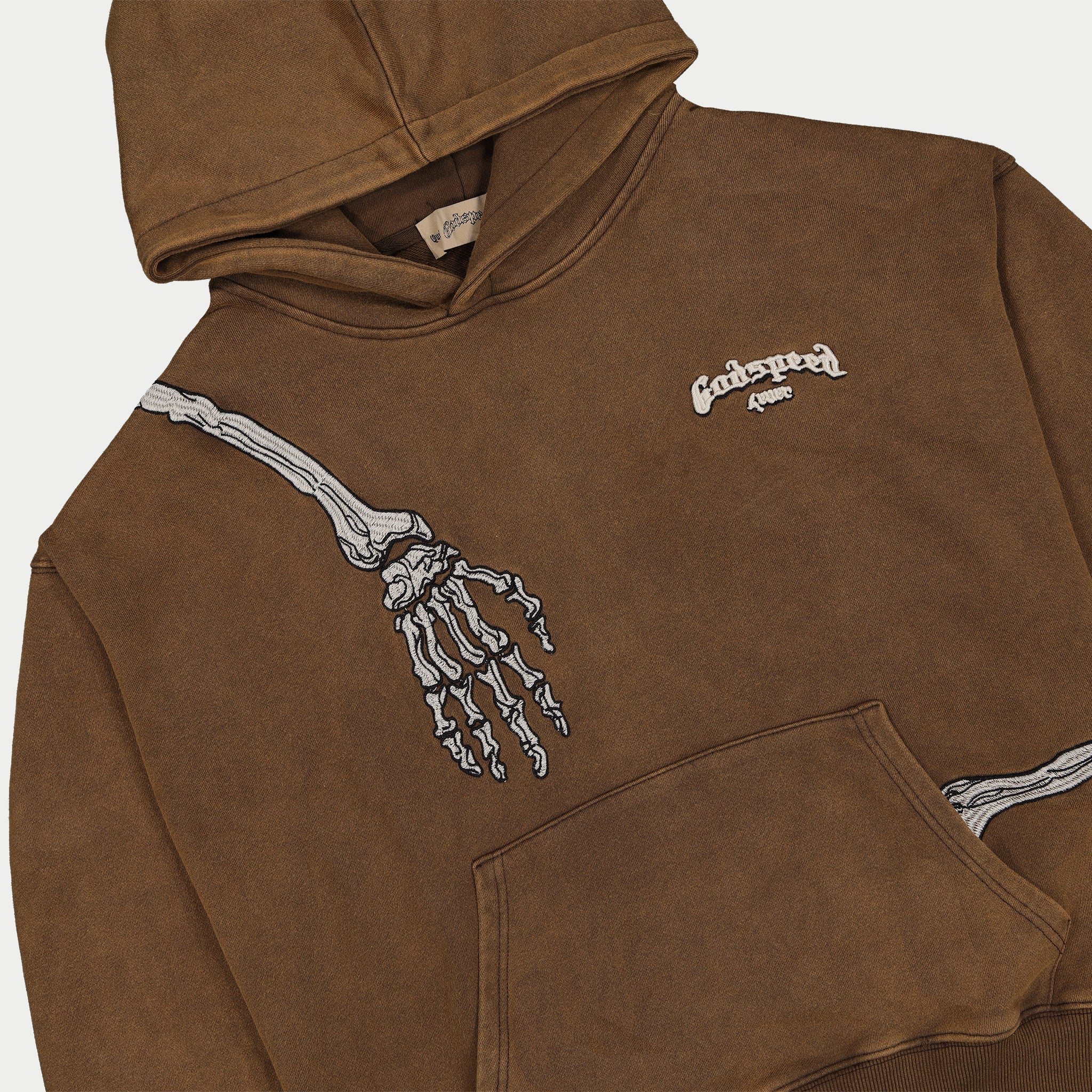 HOME FEATURED – GODSPEED NEW YORK