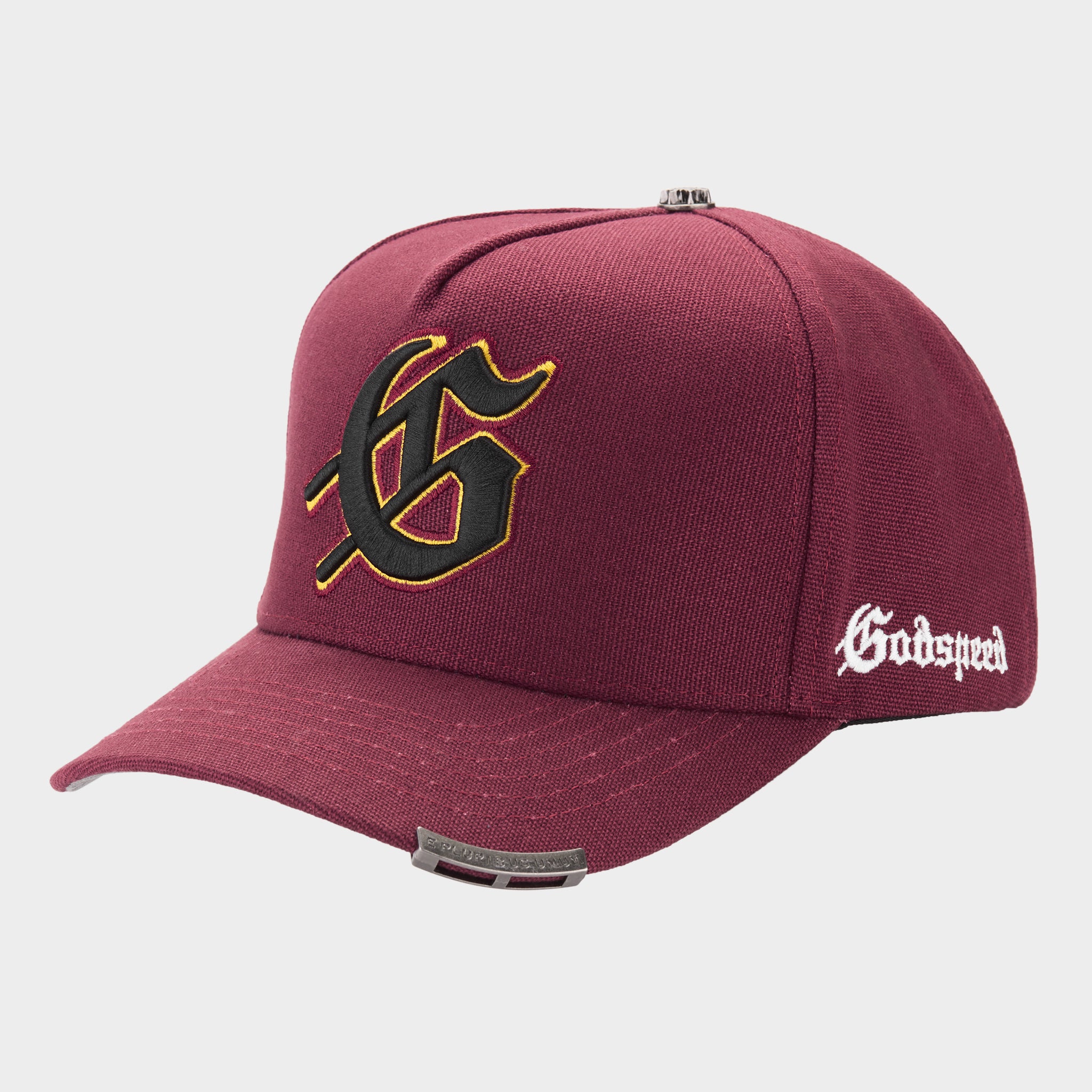 godspeed パーカー l 短丈 正規品 GODSPEED NEW YORK – GODSPEED NEW YORK