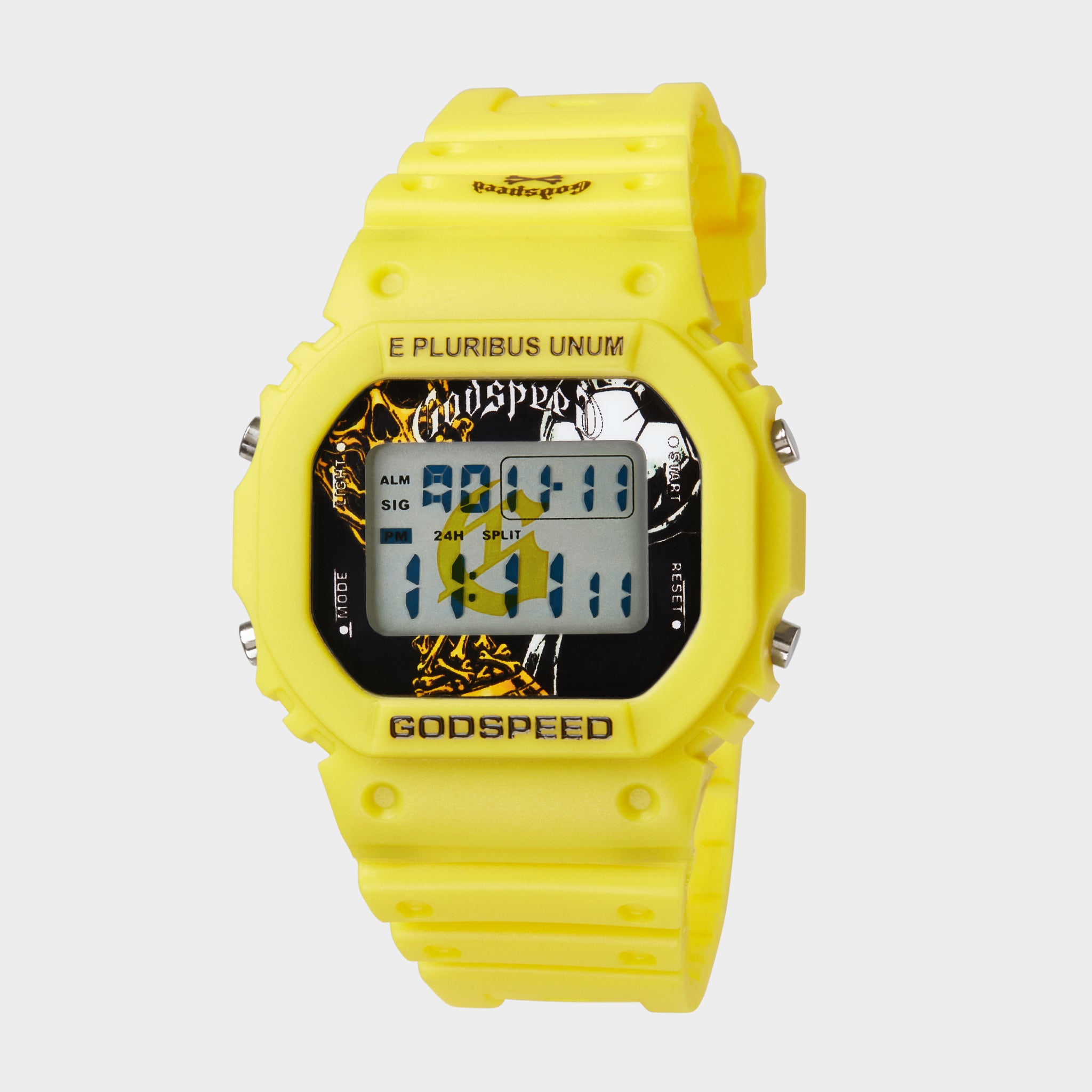 Watches – GODSPEED NEW YORK