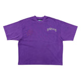 GSPD Run Club (Grape)