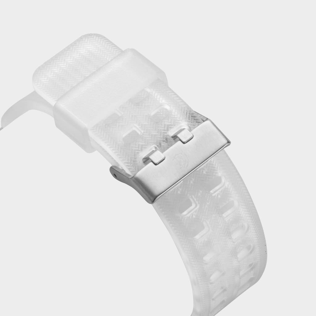 GODSPEED NEW YORK - SC WATCH (Ghost)