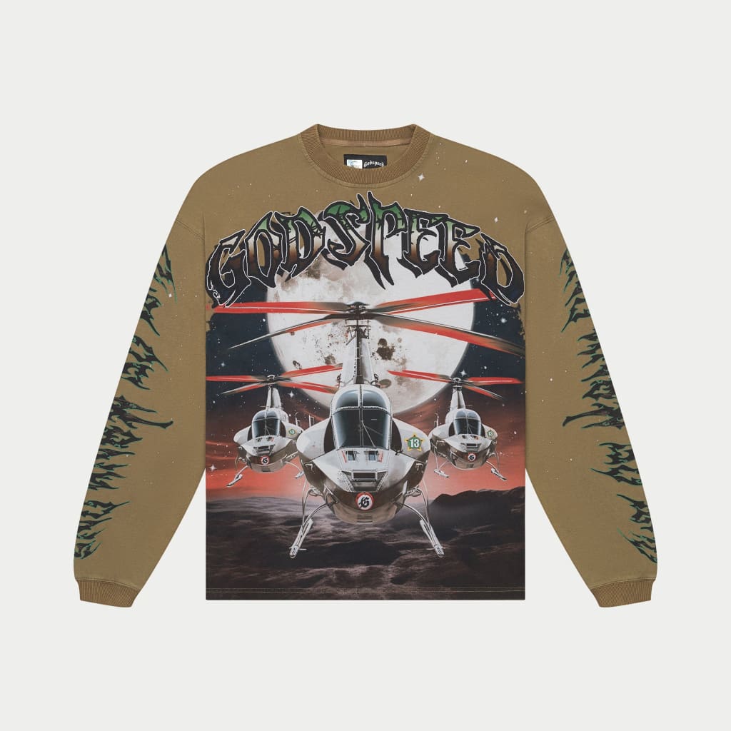 END OF SEASON SALE