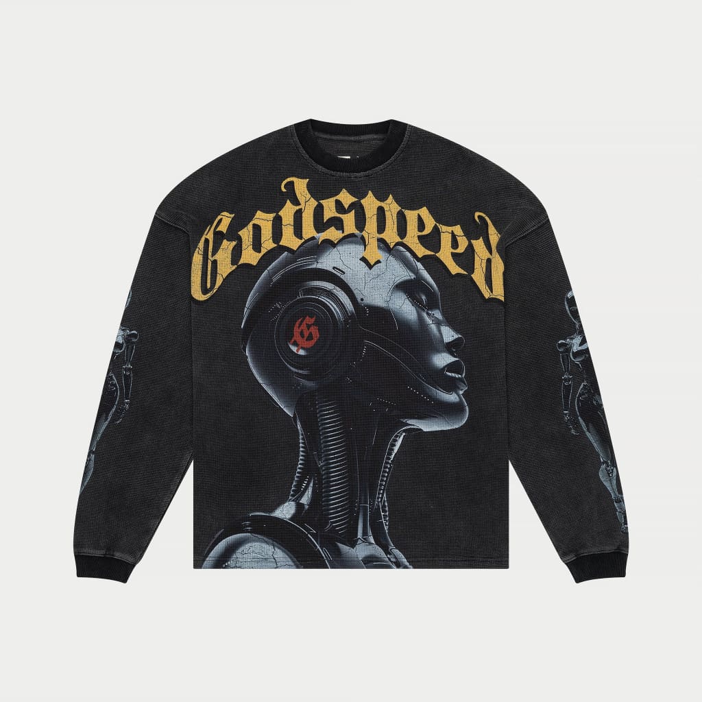 1/5/2025 DROP