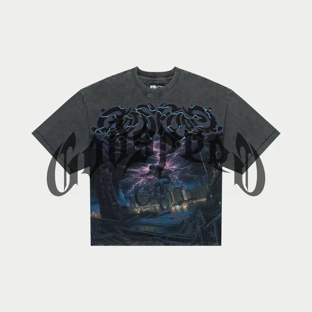 b-m-x-grey-wash-t-shirt-