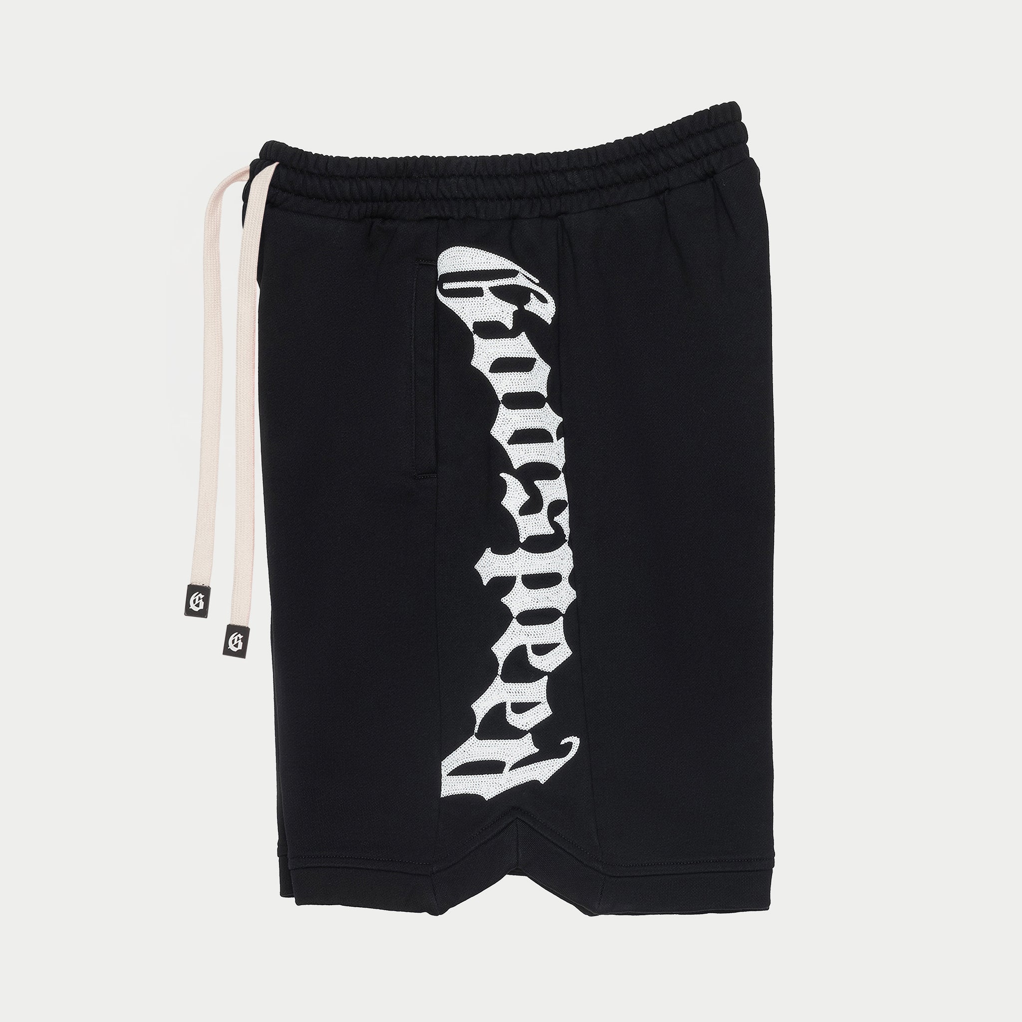 【美品】On テニス用 courtside shorts 黒 XS(JP S-M GODSPEED NEW YORK - CourtSide Shorts (Black)