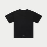 C.O.T.F T-Shirt (Black Washed)