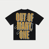 Chosen One T-Shirt (Black) T-Shirt