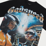 Chosen One T-Shirt (Black) T-Shirt