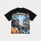 Chosen One T-Shirt (Black) T-Shirt