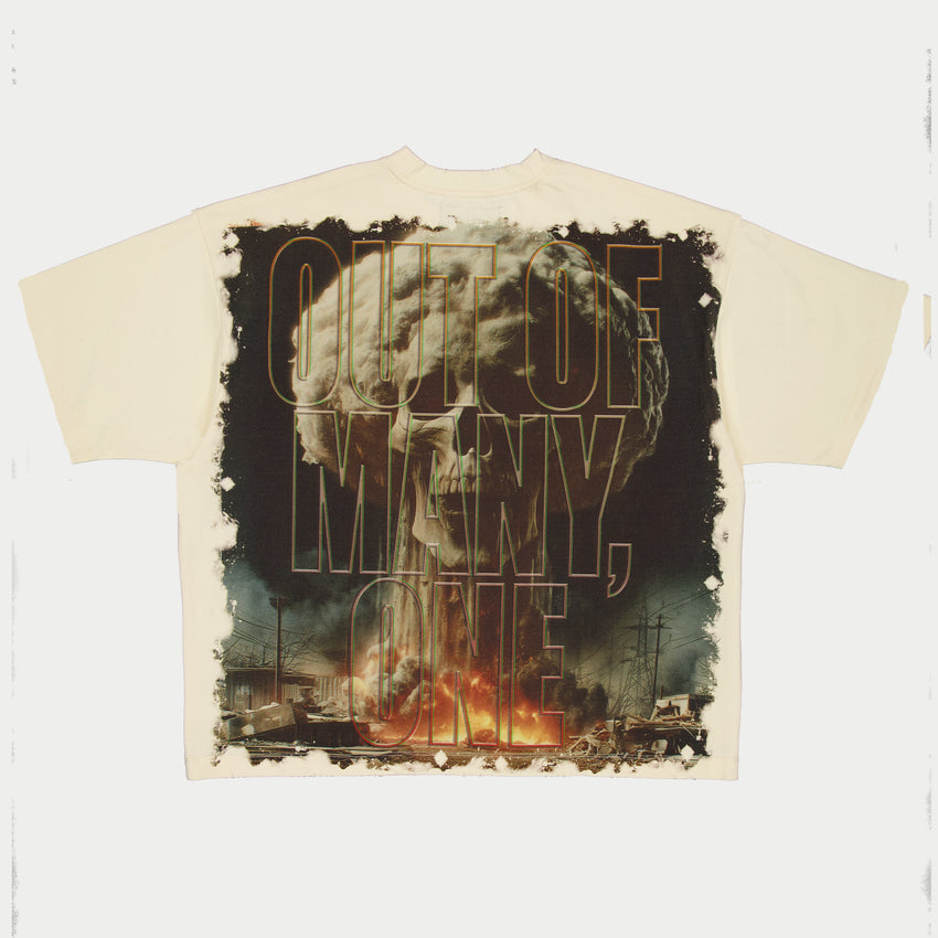 Detonator (Bone)