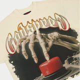 Detonator (Bone)