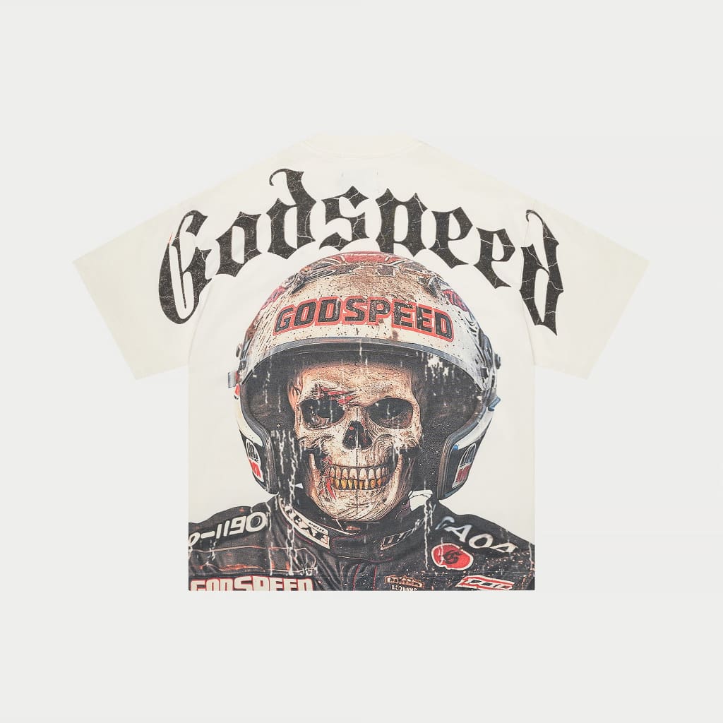 24Autumn PRE ORDER] DAMAGED CHECK SHIRT