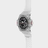 SC WATCH (Ghost)