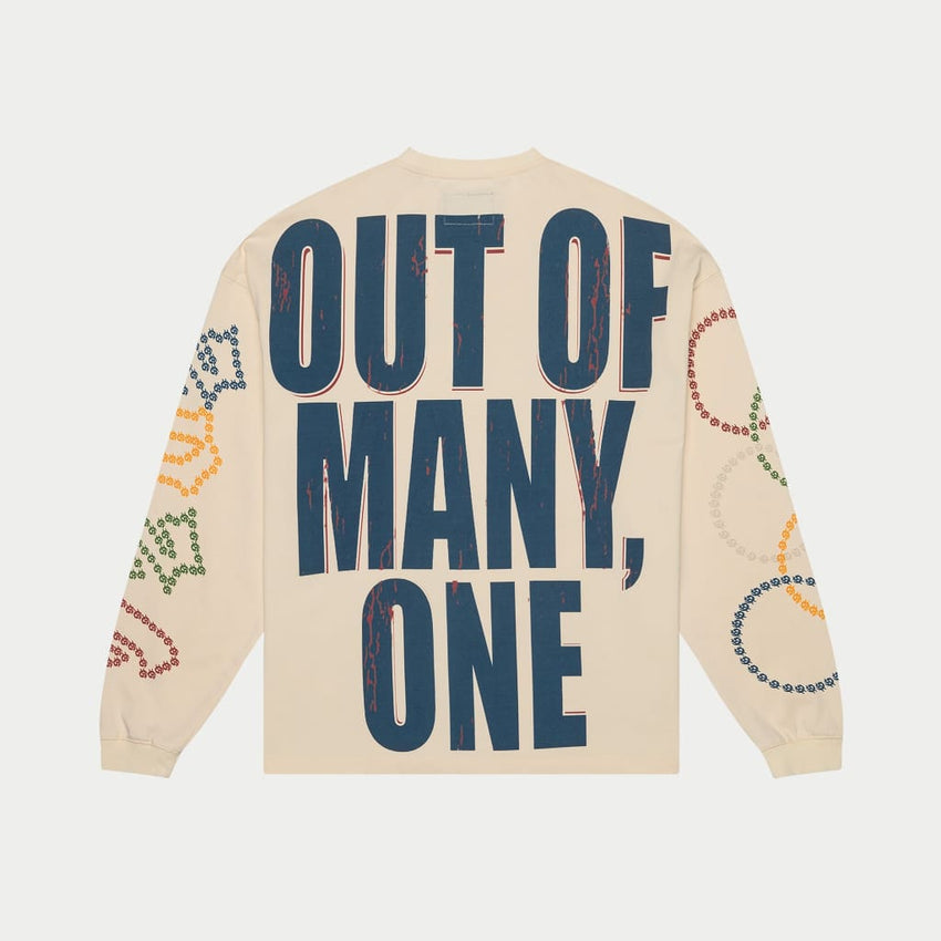 Wasted Youth - designed by VERDY | Offical Store – HUMAN