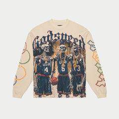 dreamteam-24-ls-t-shirt-bone-