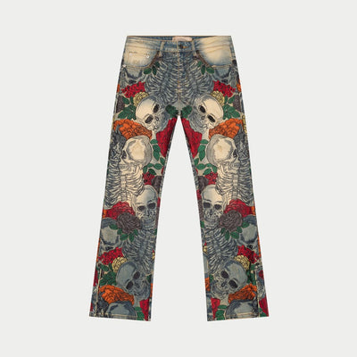 Everstitch C Denim