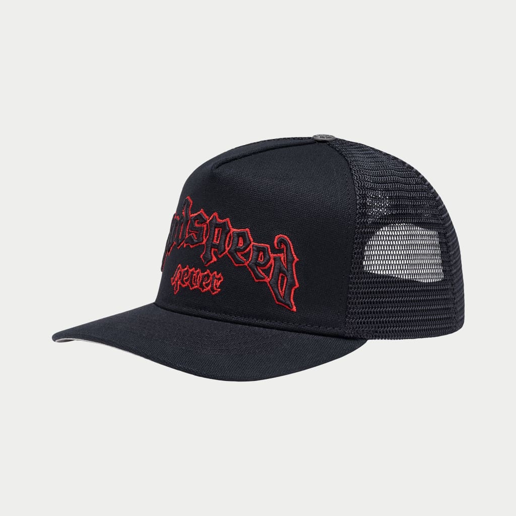 GODSPEED NEW YORK – GODSPEED NEW YORK