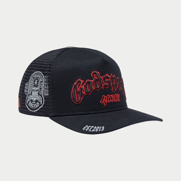 gs-forever-trucker-hat-black-