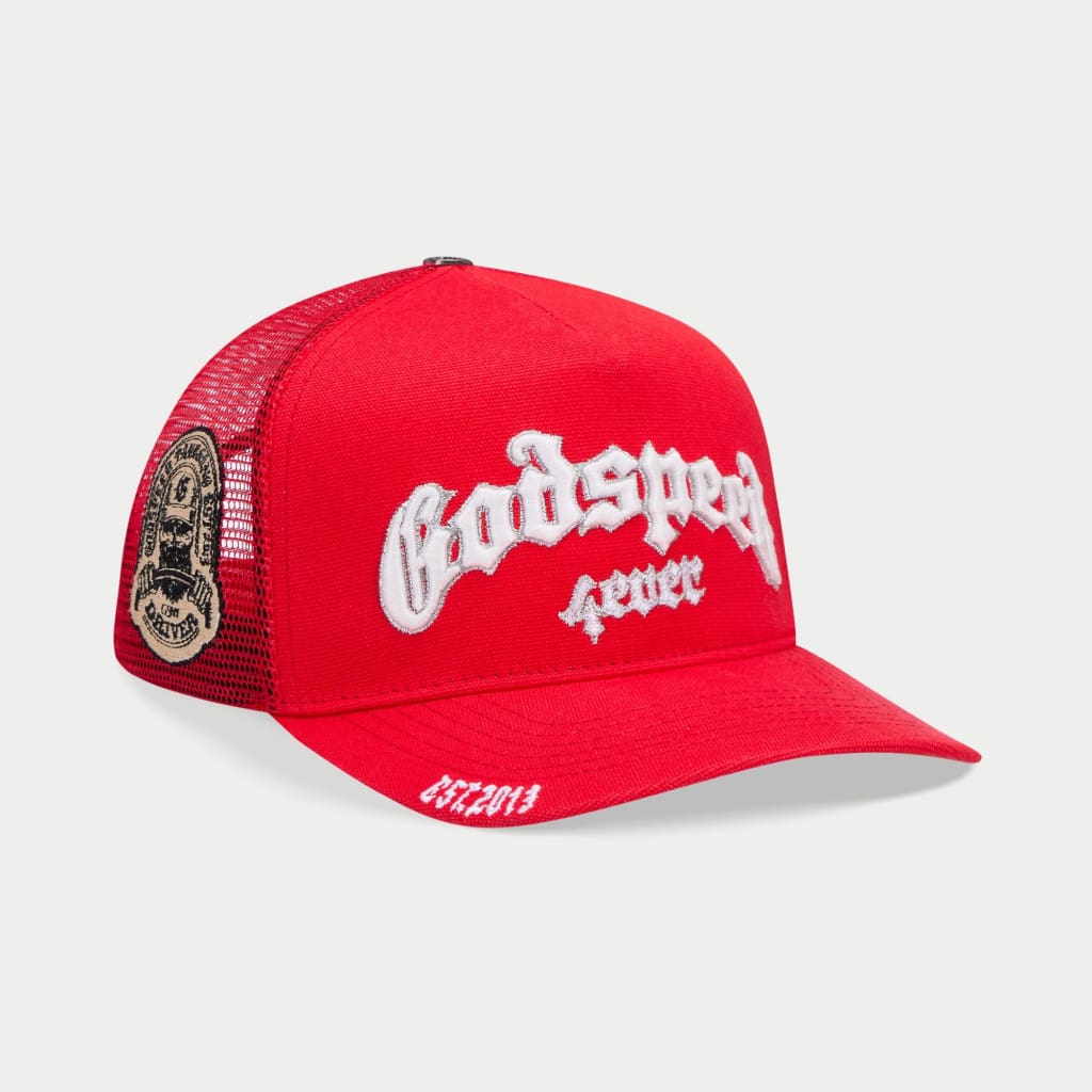 gs-forever-trucker-hat-cherry-