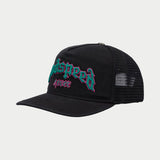 GS FOREVER TRUCKER HAT (MIA VICE)