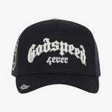 GS FOREVER TRUCKER HAT