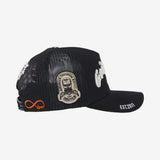 GS FOREVER TRUCKER HAT