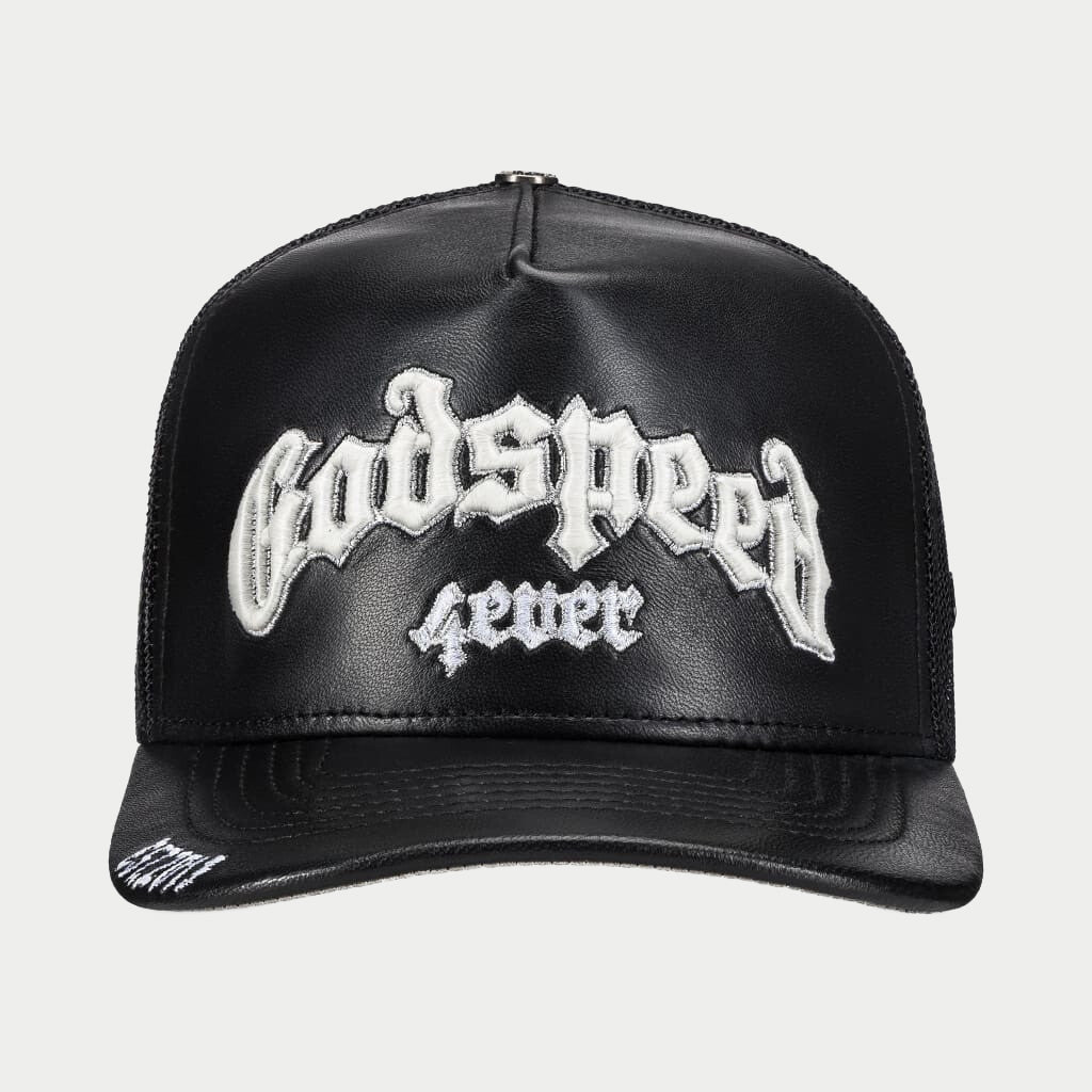 GODSPEED NEW YORK ゴットスピードニューヨーク ラガーシャツ 楽天市場】【1点10% 2点15%off】GOOD ROCK SPEED グッドロックスピード
