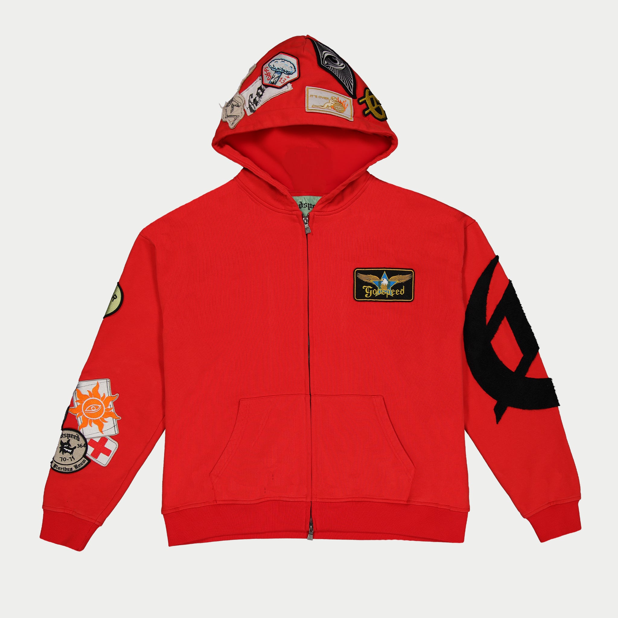 gspatchhoodie_red_57556e81-