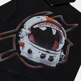 Lift Off Hoodie - HOODIE