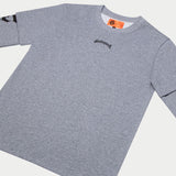 N.O.N Long Sleeve T-shirt - T-Shirt