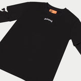 N.O.N Long Sleeve T-shirt - T-Shirt