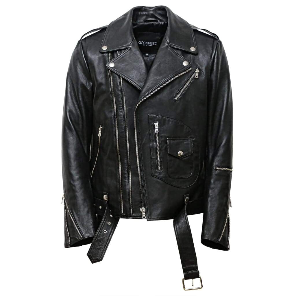 MENS FOREVER COLLECTION MENS FOREVER COLLECTION