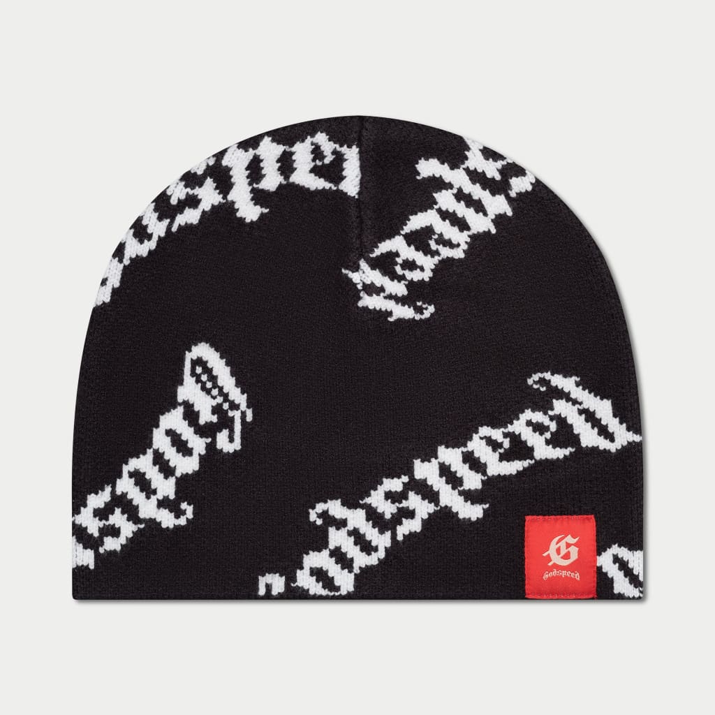 8/26 MINI DROP