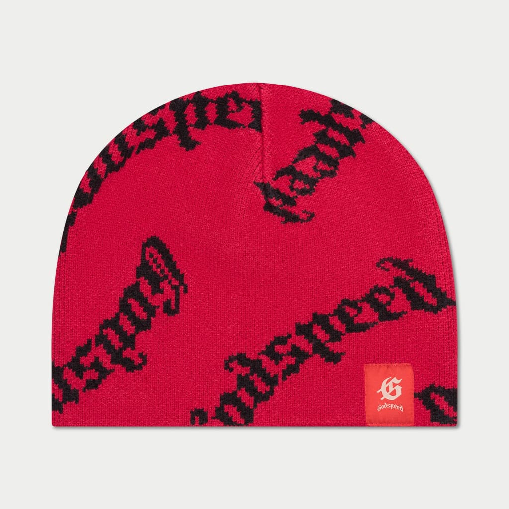 WOMENSWEAR