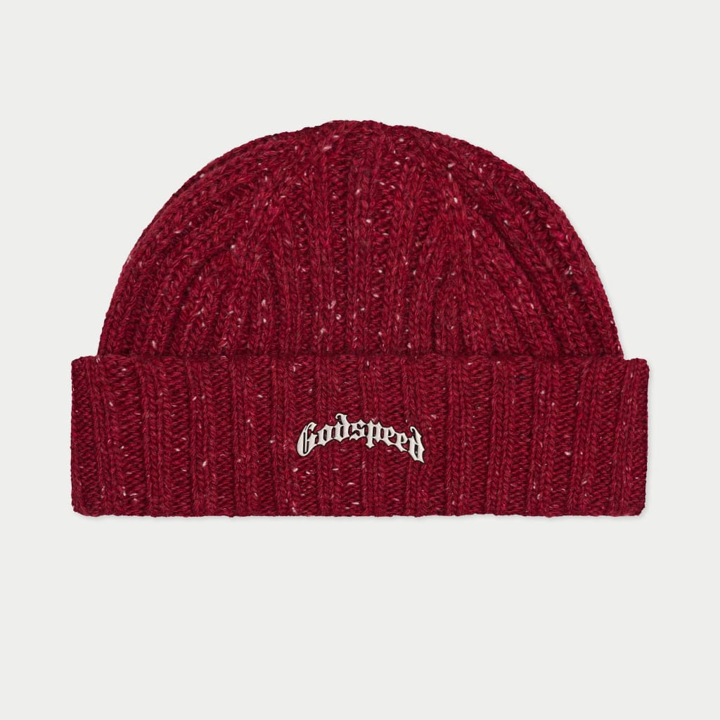og-logo-emblem-beanie-burgundy