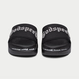 OG Logo Slides - slides