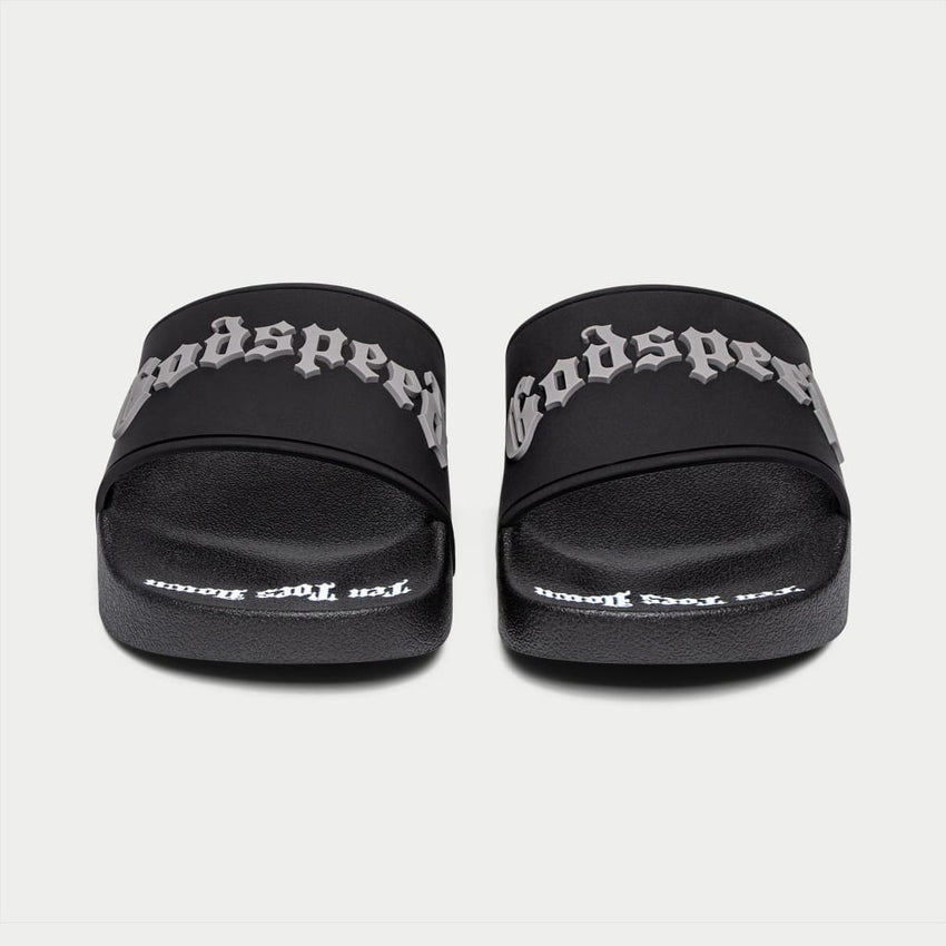 OG Logo Slides - slides