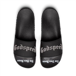 OG Logo Slides - slides