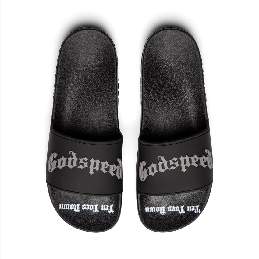 OG Logo Slides - slides