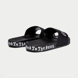 OG Logo Slides - slides